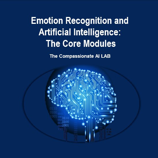 Artificial Intelligence for Emotion Recognition