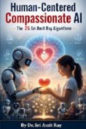 Compassionate Superintelligence